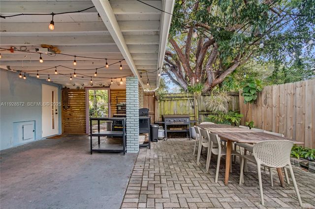 931 SW 29th St, Fort Lauderdale, FL 33315