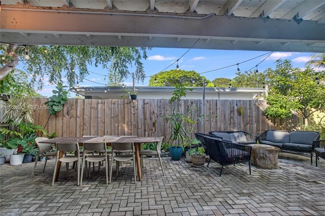 931 SW 29th St, Fort Lauderdale, FL 33315