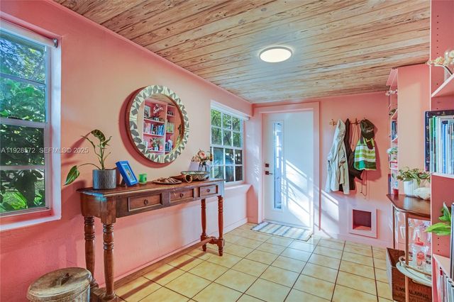 931 SW 29th St, Fort Lauderdale, FL 33315