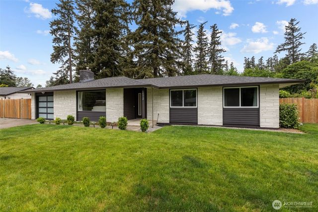 14912 SE 270th Place, Kent, WA 98042