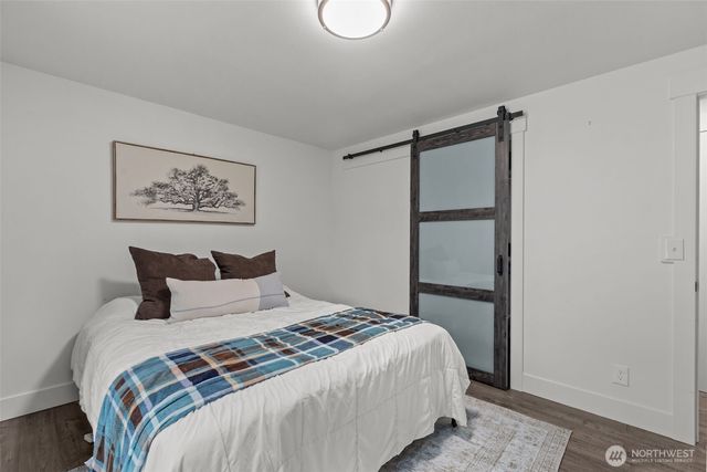 14912 SE 270th Place, Kent, WA 98042