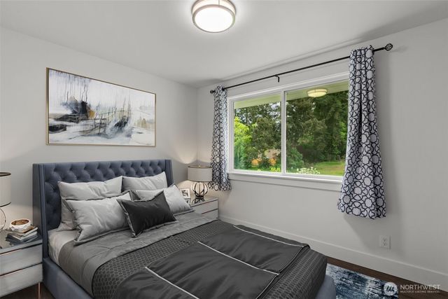 14912 SE 270th Place, Kent, WA 98042