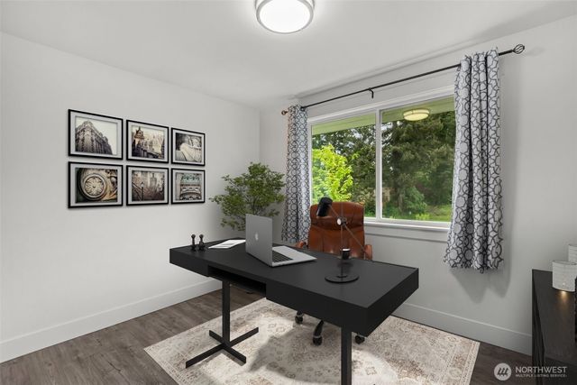 14912 SE 270th Place, Kent, WA 98042