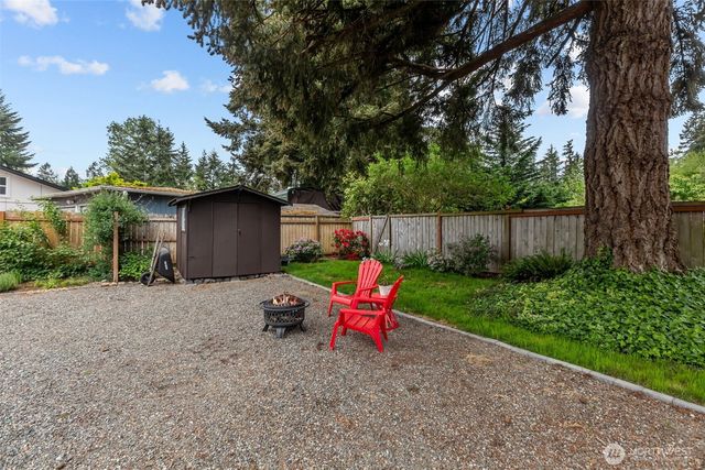 14912 SE 270th Place, Kent, WA 98042