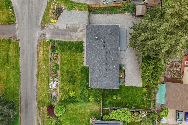 14912 SE 270th Place, Kent, WA 98042