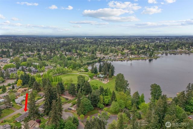14912 SE 270th Place, Kent, WA 98042