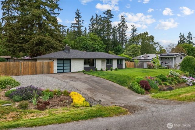 14912 SE 270th Place, Kent, WA 98042