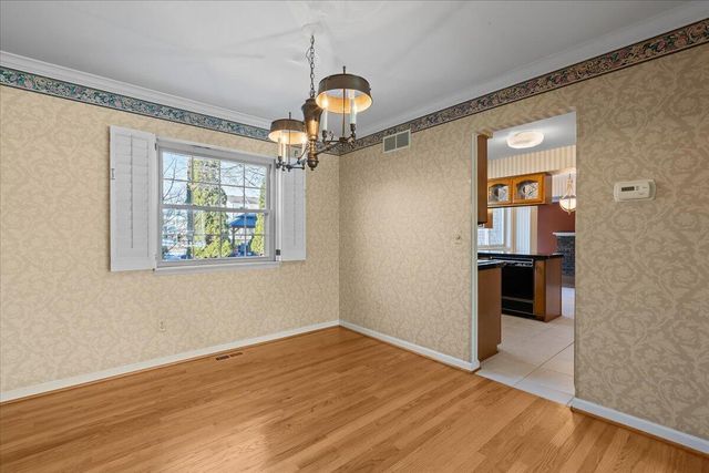 1399 Copeland Circle, Canton, MI 48187