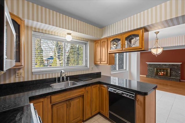 1399 Copeland Circle, Canton, MI 48187