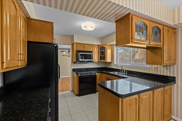 1399 Copeland Circle, Canton, MI 48187