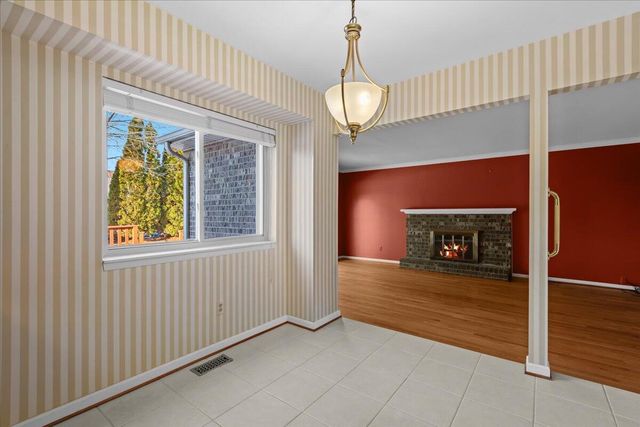 1399 Copeland Circle, Canton, MI 48187