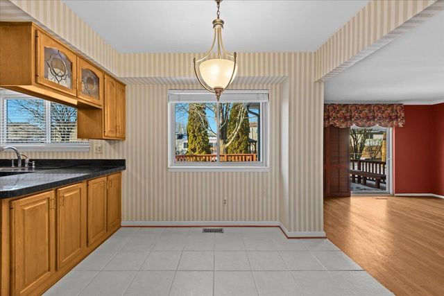 1399 Copeland Circle, Canton, MI 48187