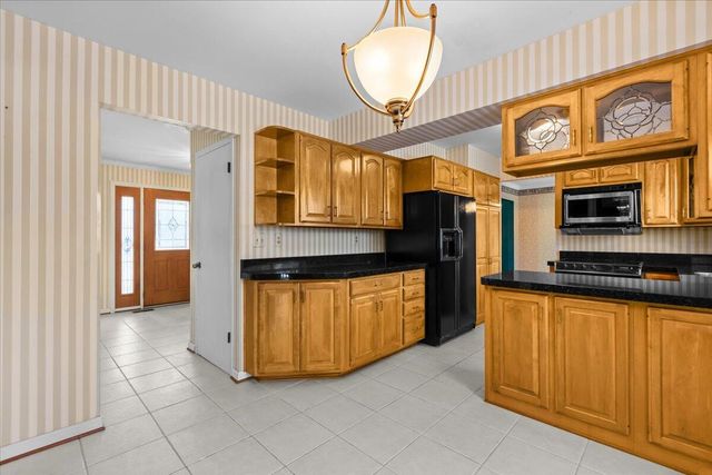 1399 Copeland Circle, Canton, MI 48187