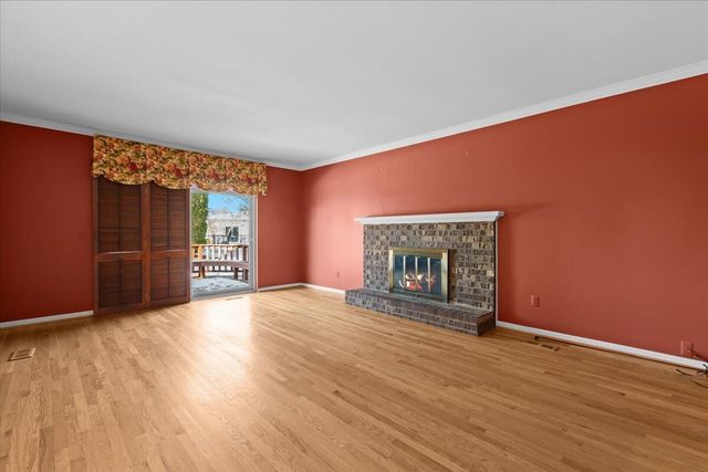 1399 Copeland Circle, Canton, MI 48187