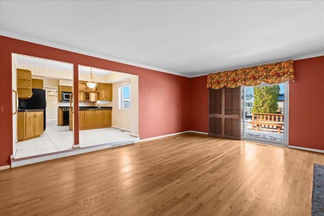 1399 Copeland Circle, Canton, MI 48187