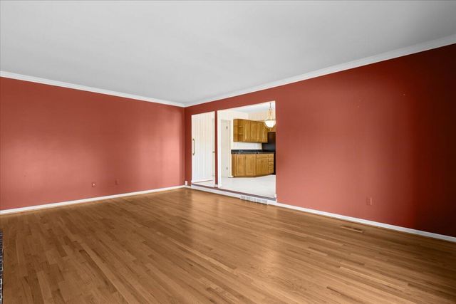 1399 Copeland Circle, Canton, MI 48187