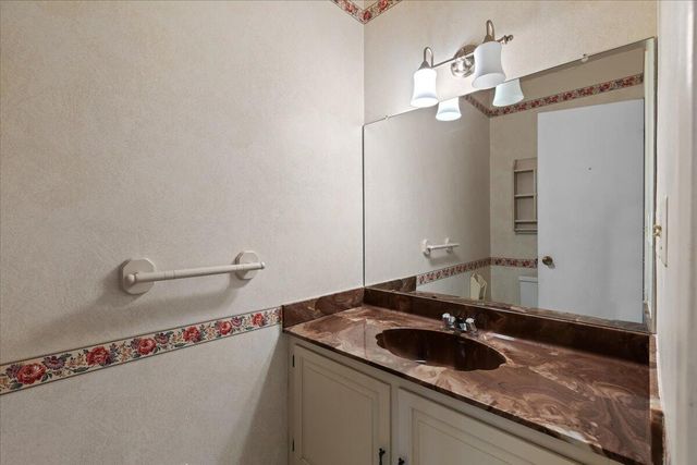 1399 Copeland Circle, Canton, MI 48187