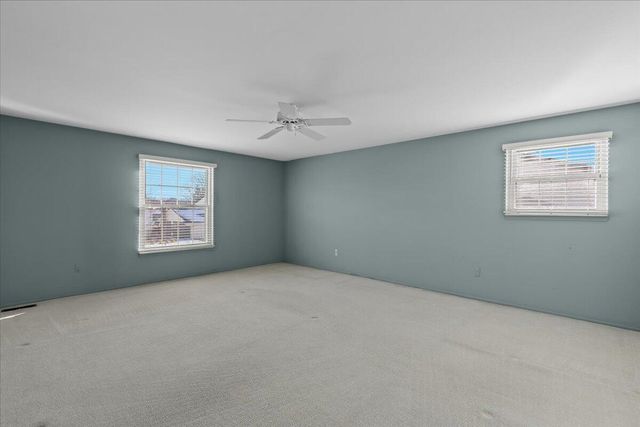 1399 Copeland Circle, Canton, MI 48187