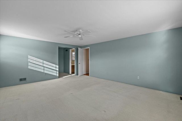 1399 Copeland Circle, Canton, MI 48187