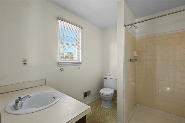 1399 Copeland Circle, Canton, MI 48187