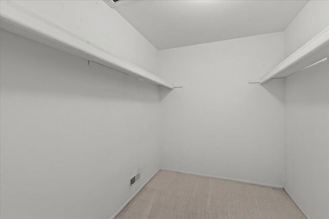 1399 Copeland Circle, Canton, MI 48187