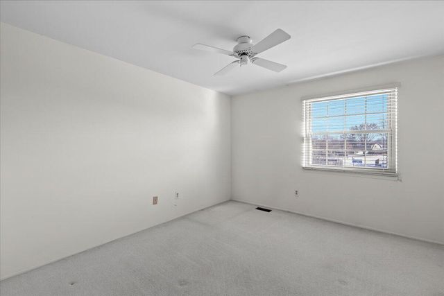 1399 Copeland Circle, Canton, MI 48187