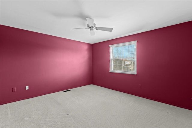 1399 Copeland Circle, Canton, MI 48187