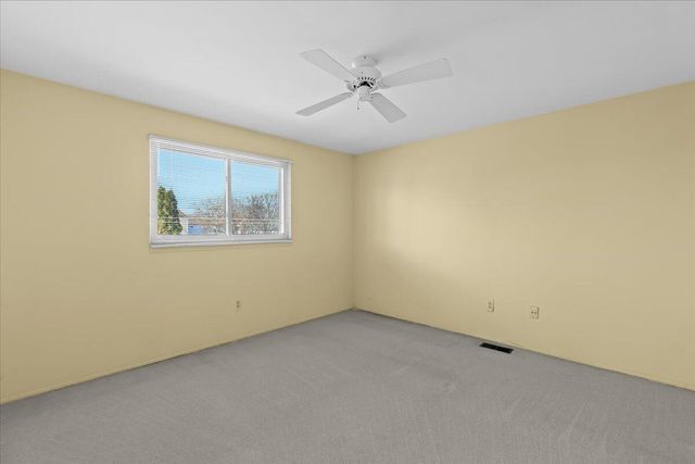 1399 Copeland Circle, Canton, MI 48187