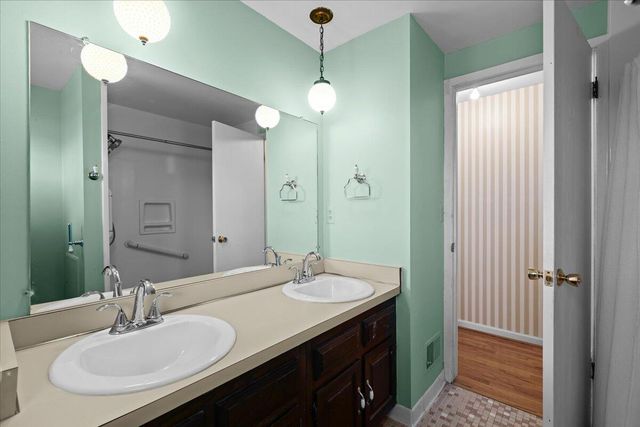 1399 Copeland Circle, Canton, MI 48187