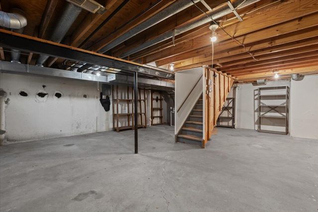 1399 Copeland Circle, Canton, MI 48187