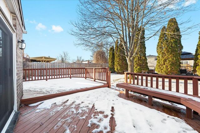 1399 Copeland Circle, Canton, MI 48187