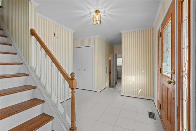 1399 Copeland Circle, Canton, MI 48187