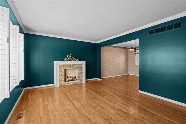 1399 Copeland Circle, Canton, MI 48187