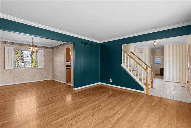 1399 Copeland Circle, Canton, MI 48187