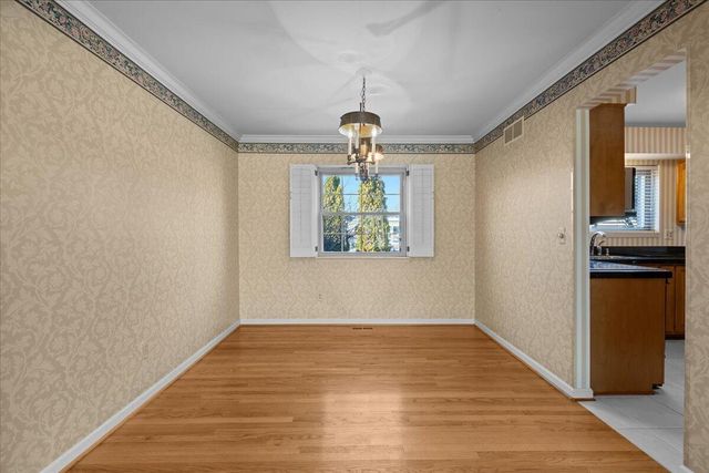 1399 Copeland Circle, Canton, MI 48187