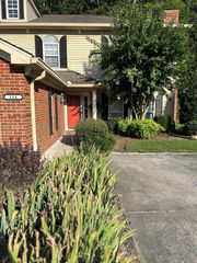 1696 Red Oak Drive # 184, Dalton, GA 30721