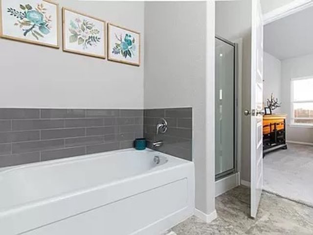 2685 E Gila Way, Fayetteville, AR 72701