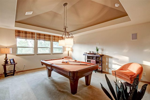 7 Shearling Court, Spring, TX 77389