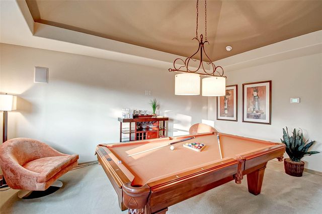 7 Shearling Court, Spring, TX 77389