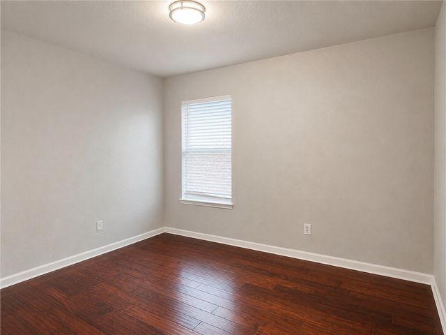 429 Angler Drive, Crowley, TX 76036