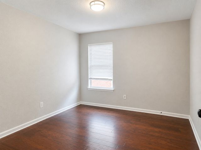 429 Angler Drive, Crowley, TX 76036
