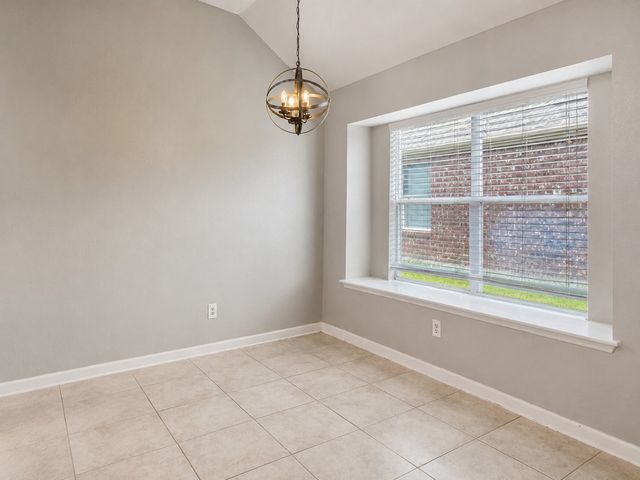 429 Angler Drive, Crowley, TX 76036