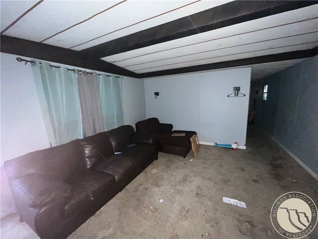 21 Hemlock Drive 14, Billings, MT 59101 photo 11