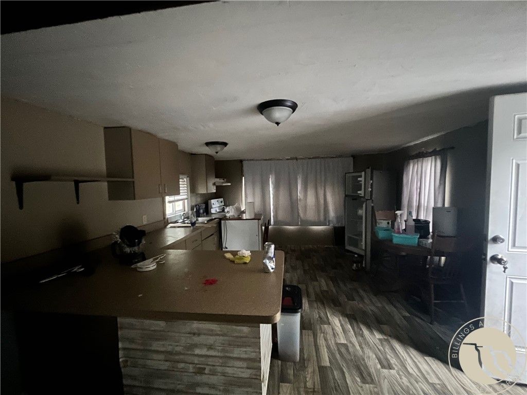 21 Hemlock Drive 14, Billings, MT 59101 photo 3