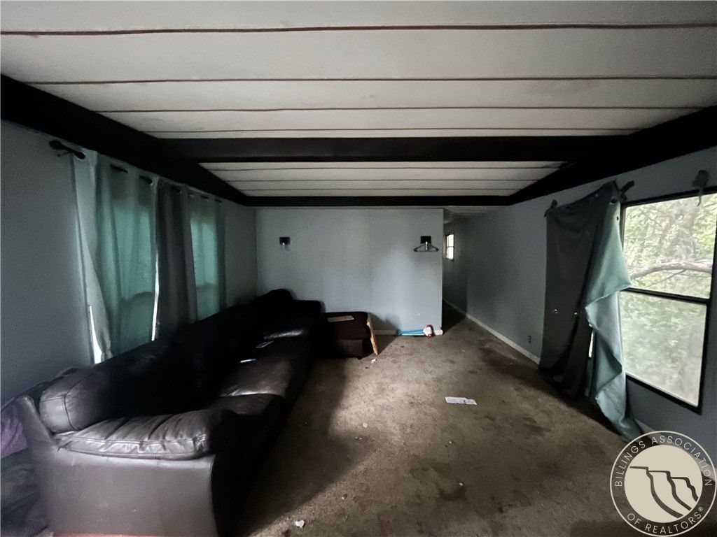 21 Hemlock Drive 14, Billings, MT 59101 photo 4