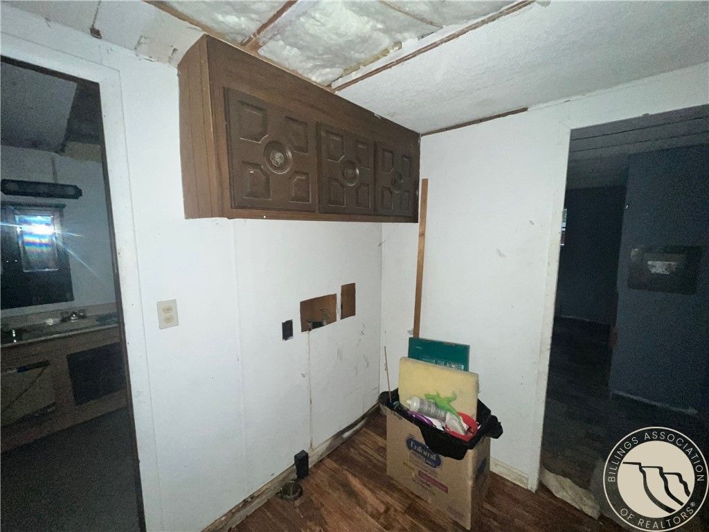 21 Hemlock Drive 14, Billings, MT 59101 photo 6