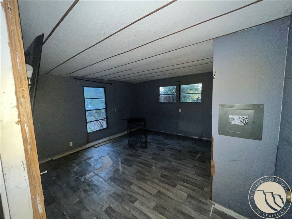 21 Hemlock Drive 14, Billings, MT 59101 photo 7