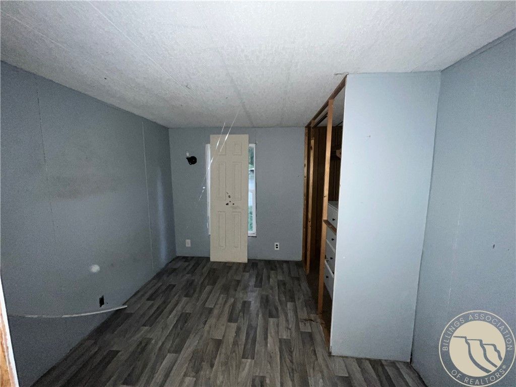 21 Hemlock Drive 14, Billings, MT 59101 photo 8