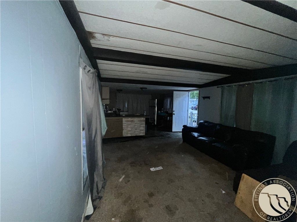 21 Hemlock Drive 14, Billings, MT 59101 photo 9