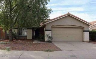9973 W MACKENZIE Drive, Phoenix, AZ 85037